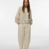 Vmleonie Otw Bomber Vmleonie Otw Bomber