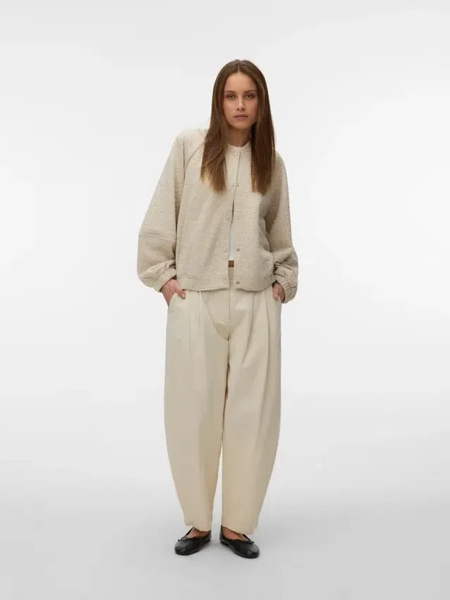 Vmleonie Otw Bomber Vmleonie Otw Bomber