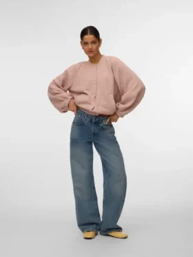 Vmleonie Otw Bomber