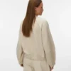 Vmleonie Otw Bomber Vmleonie Otw Bomber