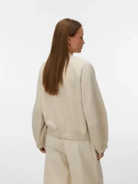 Vmleonie Otw Bomber