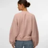 Vmleonie Otw Bomber Vmleonie Otw Bomber