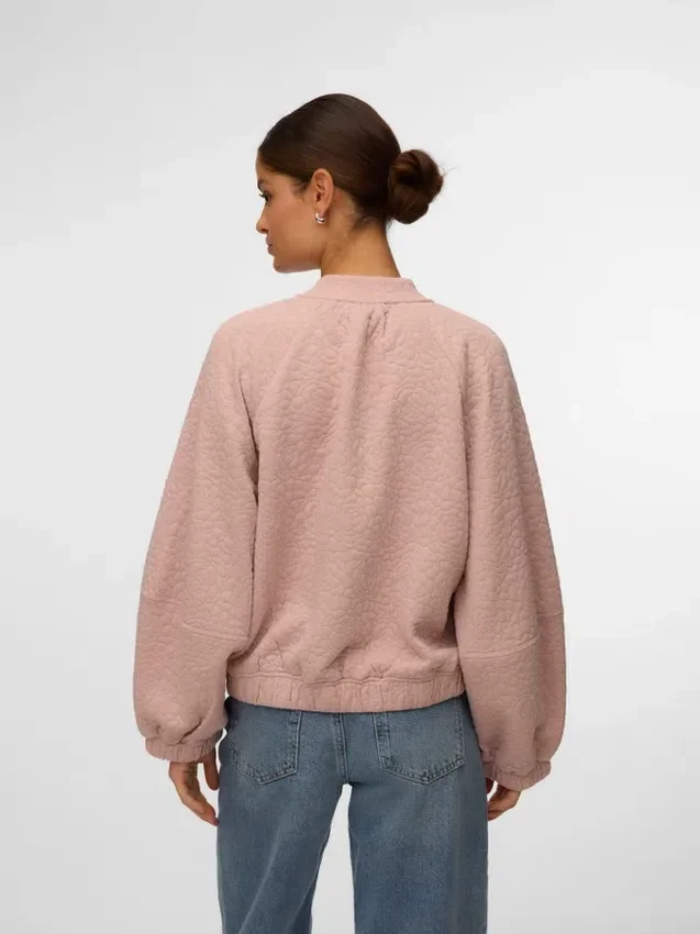 Vmleonie Otw Bomber Vmleonie Otw Bomber