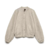 Vmleonie Otw Bomber Vmleonie Otw Bomber