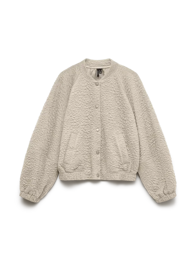 Vmleonie Otw Bomber Vmleonie Otw Bomber