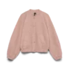 Vmleonie Otw Bomber Vmleonie Otw Bomber