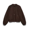 Vmleonie Otw Bomber Vmleonie Otw Bomber