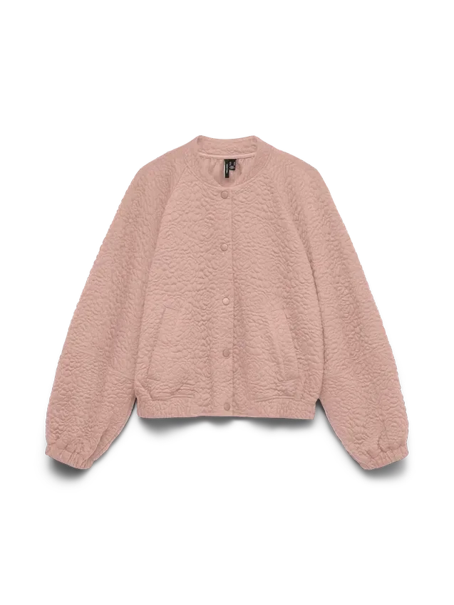 Vmleonie Otw Bomber Vmleonie Otw Bomber