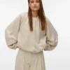 Vmleonie Otw Bomber Vmleonie Otw Bomber