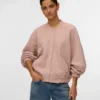 Vmleonie Otw Bomber Vmleonie Otw Bomber