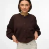 Vmleonie Otw Bomber Vmleonie Otw Bomber