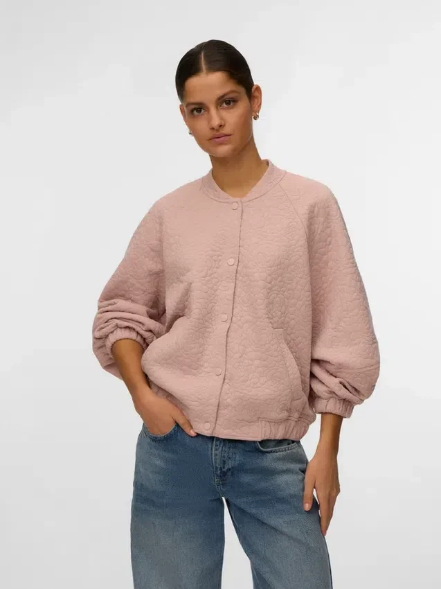 Vmleonie Otw Bomber Vmleonie Otw Bomber