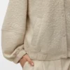 Vmleonie Otw Bomber Vmleonie Otw Bomber