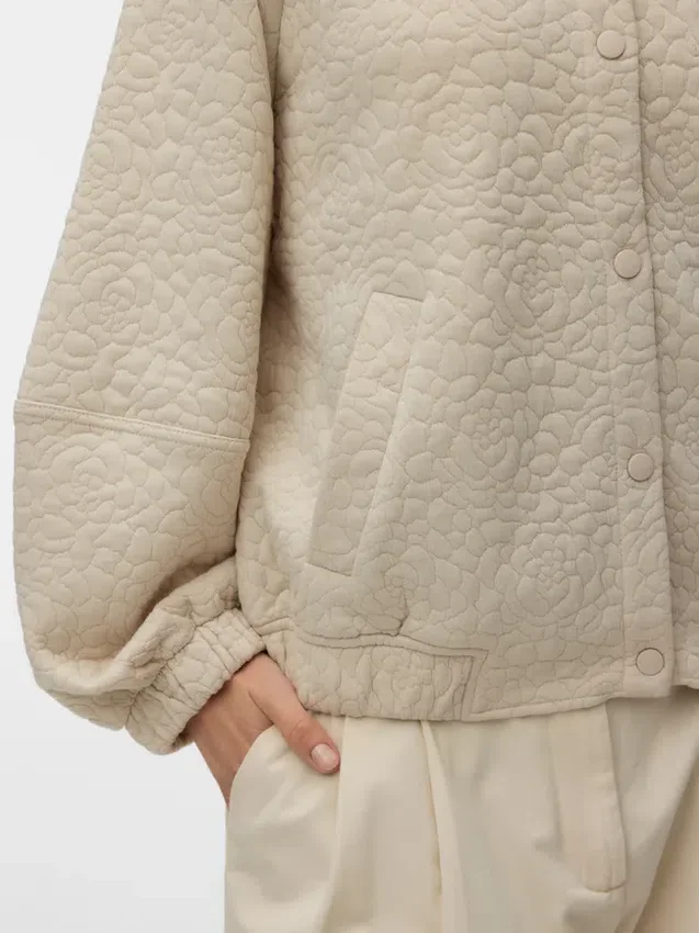 Vmleonie Otw Bomber Vmleonie Otw Bomber
