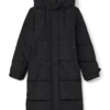 Vmleonieanne dunjakke Vmleonieanne dunjakke