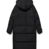 Vmleonieanne dunjakke Vmleonieanne dunjakke