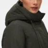 Vmleonielea dunjakke