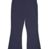 Vmlianna leggings med høj talje