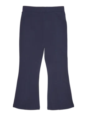 Vmlianna leggings med høj talje