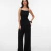Vmlieve Tailoring vest
