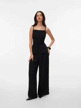 Vmlieve Tailoring vest
