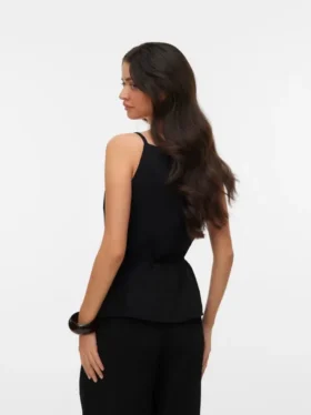 Vmlieve Tailoring vest