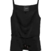 Vmlieve Tailoring vest