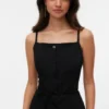 Vmlieve Tailoring vest