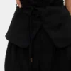 Vmlieve Tailoring vest
