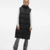 Vmligaane Otw Gilet Vmligaane Otw Gilet