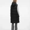 Vmligaane Otw Gilet Vmligaane Otw Gilet
