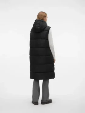 Vmligaane Otw Gilet