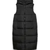 Vmligaane Otw Gilet Vmligaane Otw Gilet