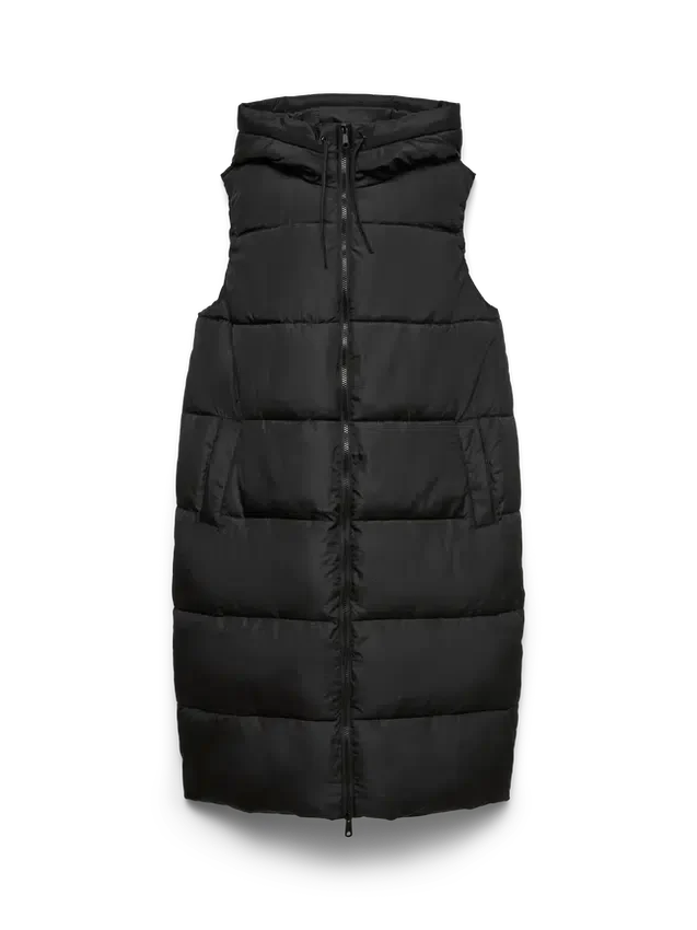 Vmligaane Otw Gilet Vmligaane Otw Gilet
