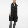Vmligaane Otw Gilet Vmligaane Otw Gilet