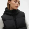Vmligaane Otw Gilet Vmligaane Otw Gilet