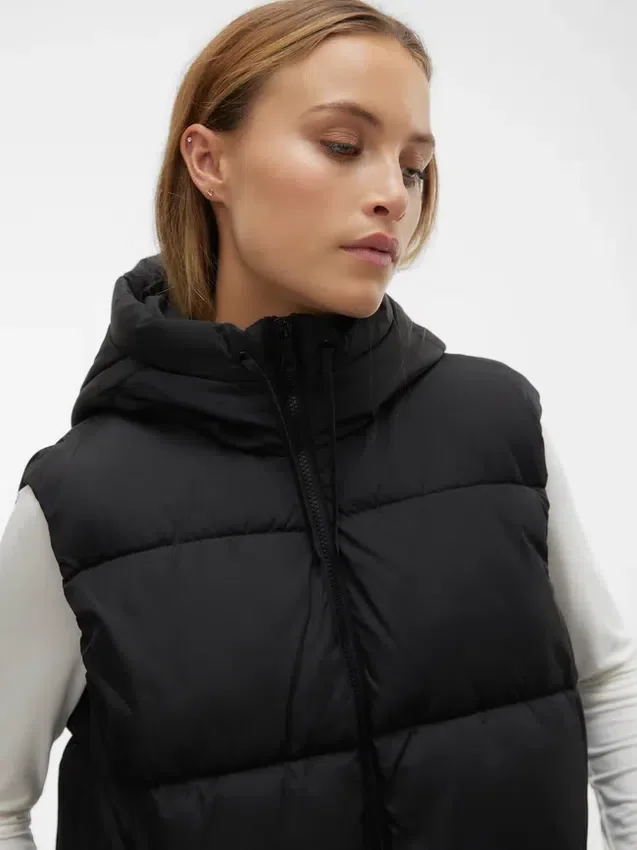 Vmligaane Otw Gilet Vmligaane Otw Gilet