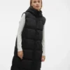 Vmligaane Otw Gilet Vmligaane Otw Gilet