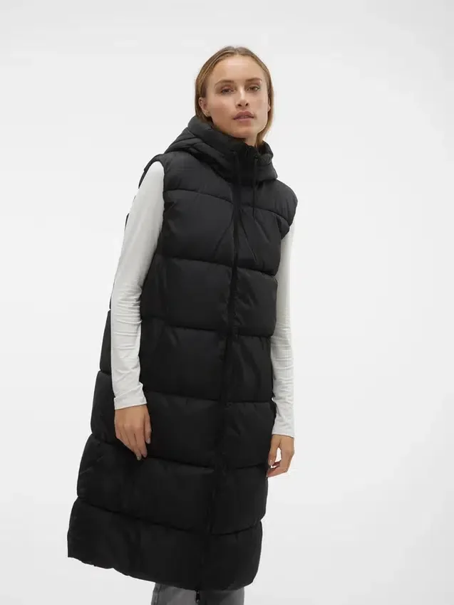 Vmligaane Otw Gilet Vmligaane Otw Gilet