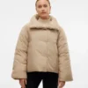 Vmlilah-jakke