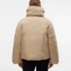 Vmlilah-jakke