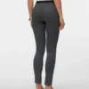 Vmlili leggings med høj talje Vmlili leggings med høj talje