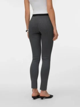 Vmlili leggings med høj talje