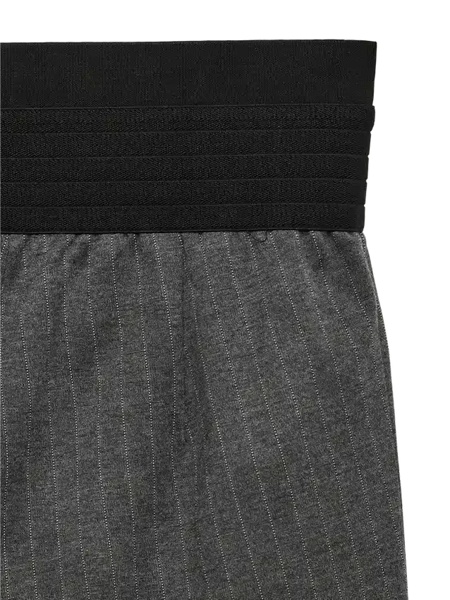 Vmlili leggings med høj talje Vmlili leggings med høj talje