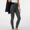 Vmlili leggings med høj talje Vmlili leggings med høj talje