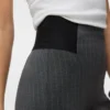 Vmlili leggings med høj talje Vmlili leggings med høj talje