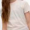 Vmlilo T-shirt