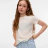 Vmlilo T-shirt