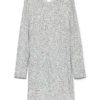 Vmlima kort shorts
