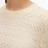 Vmlimone strikket pullover Vmlimone strikket pullover